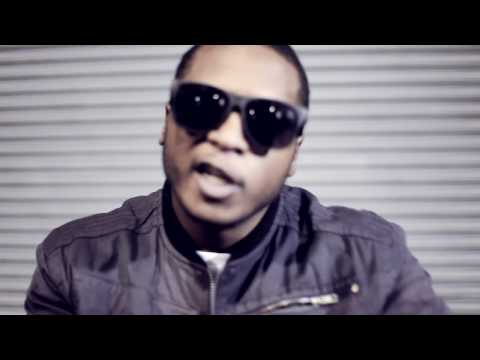 Freeway & Young Chris - "Lean Wit It" (Freestyle)