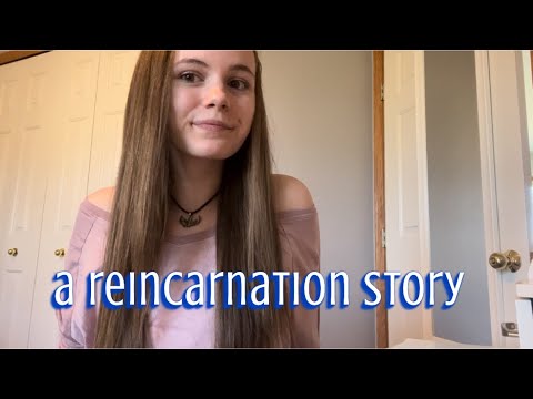 DOROTHY EADY: egyptian past life reincarnation story of omm seti E162