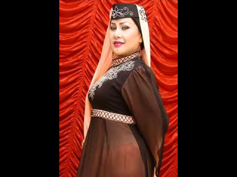 Nasib janda by elvy sukaesih