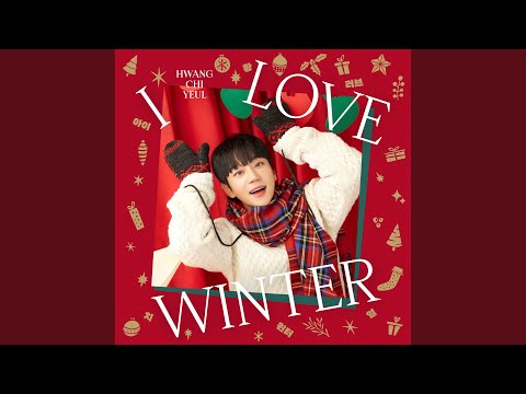 Video thumbnail for 아마 내일은 (Tomorrow)