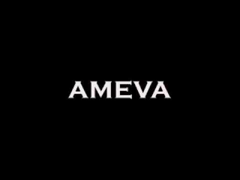 Ameva - Abuyile Ameva