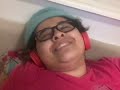 Alexandria McDonough Voiceover Treehouse TV POV Spring Summer 2005 Clips 2022 2023