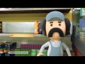 Fanta Maracujá Comercial