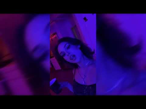 Macon x Enny-Mae - Say It Right (Radio Edit)