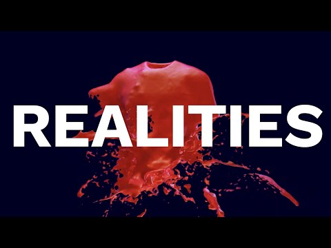 FLUUR | Digital Experience Showreel