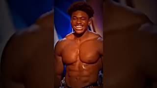 Download lagu Marvin aichi full performance America's got talent 2022 #gym #fact #motivation #impossible mp3