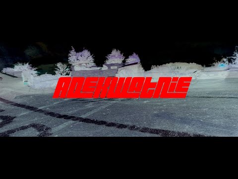 Pablitto, Łysys, Rzadzio, Frans - Adekwatnie (prod. Khronos Beats)