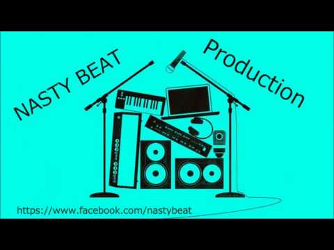 Baby Bash ft. Marty James -Fantasy Girl (Nasty Beat Personal Extended)