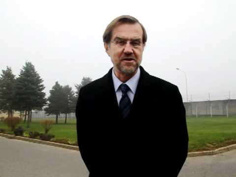 Lojze Peterle - izjava