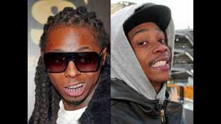 Jet Life Remix - Curren$y Ft Wiz Khalifa and Lil Wayne