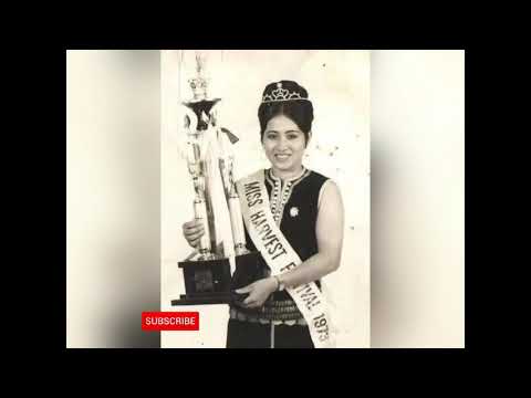 Prisca Tikoh - Osonguhunan Ku - Hozou Songkotoun