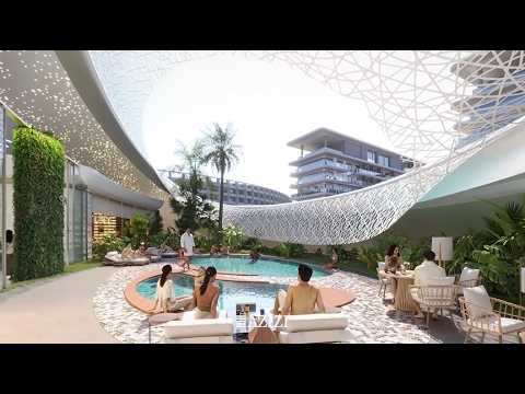 صورة مصغرة لفيديو العقار