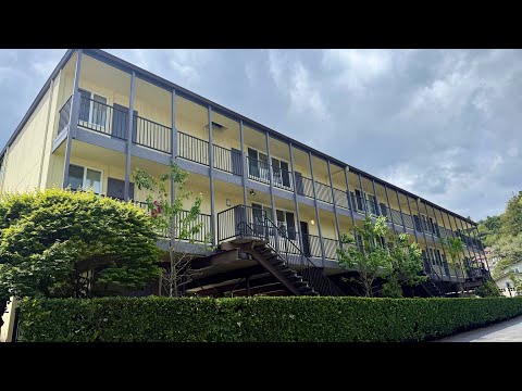 30 Locust Avenue - Video 2 of 2