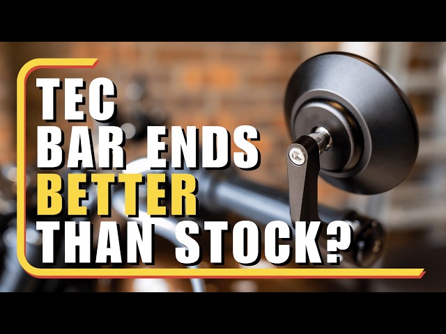 Judge.me YouTube video placeholder