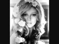 Nancy Sinatra - Bang Bang (White Noise Remix ...