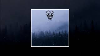 Download lagu Within Thy Wounds - Forest of Iniquity (FULL ALBUM) mp3 Download lagu Within Thy Wounds - Forest of Iniquity (FULL ALBUM) mp3