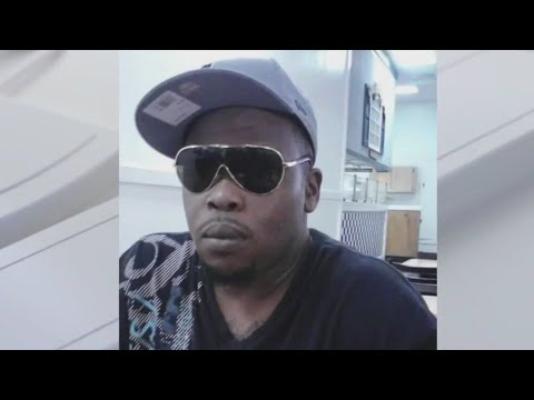 Family, friends seek justice for man killed outside gas station | FOX 7 Austin