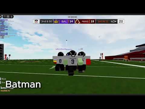 FF2 Community Montage.. (200 Sub Speicall!)