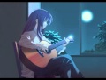 Blue Nightcore - If I Die Young 