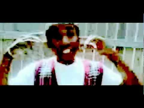 Ace feat. Ceo Lace - Yung Azz Nigga