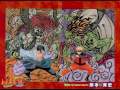 Naruto Shippuden Season 2 Opening Theme 