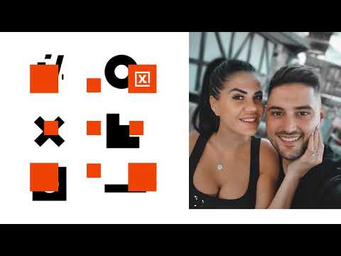 deToxic || LJUBOMIR PERUĆICA: PEVAČI HOĆE DA RADE SA MNOM JER IMAM ANTITELA NA KORONU!