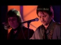 Powderfinger These Days W Missy Higgins Nic Cester Kev Carmody Live