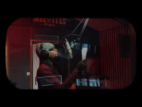 Jah Mason "My Princess Gone" Special Dubplate