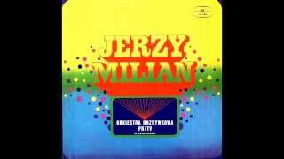 Kura-Kureka - Jerzy Milian & Orkiestra Rozrywkowa PRiTV W Katowicach