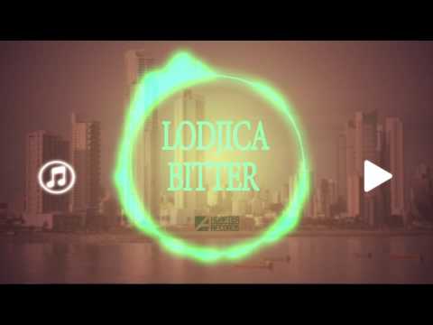 LoDjica - Bitter