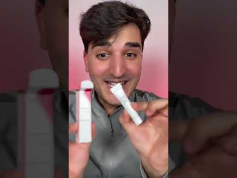 Sini | Ich gehe so gerne zu Douglas, nächstes Mal ist bestimmt was für mich dabei ☺️