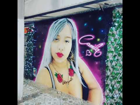 Camí x100pre🕊️♥️ Maxi23 FT Hecnaboy la H