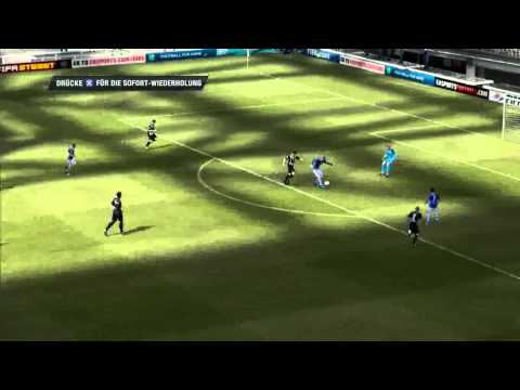 FIFA 12 - 2012-06-12 09:43