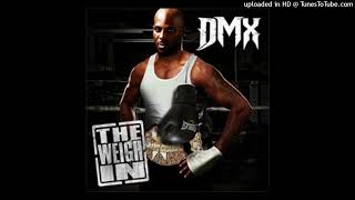 DMX - Last Hope (Skit)