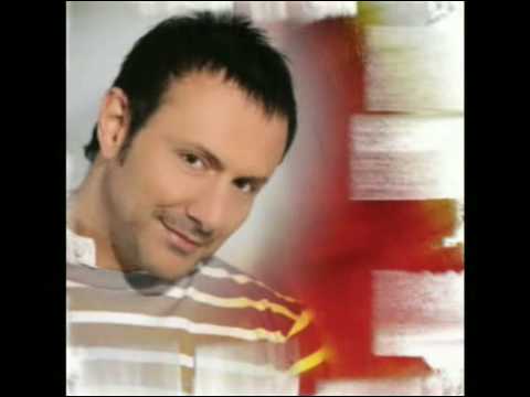 Xρήστος Σαρλάνης - Αλήτισσα ψυχή σ᾽ Αγγέλου σώμα | Xristos Sarlanis - Alitissa psixi s Aggelou soma