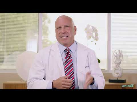 Restorative Strip System   The Dental Excellence Series