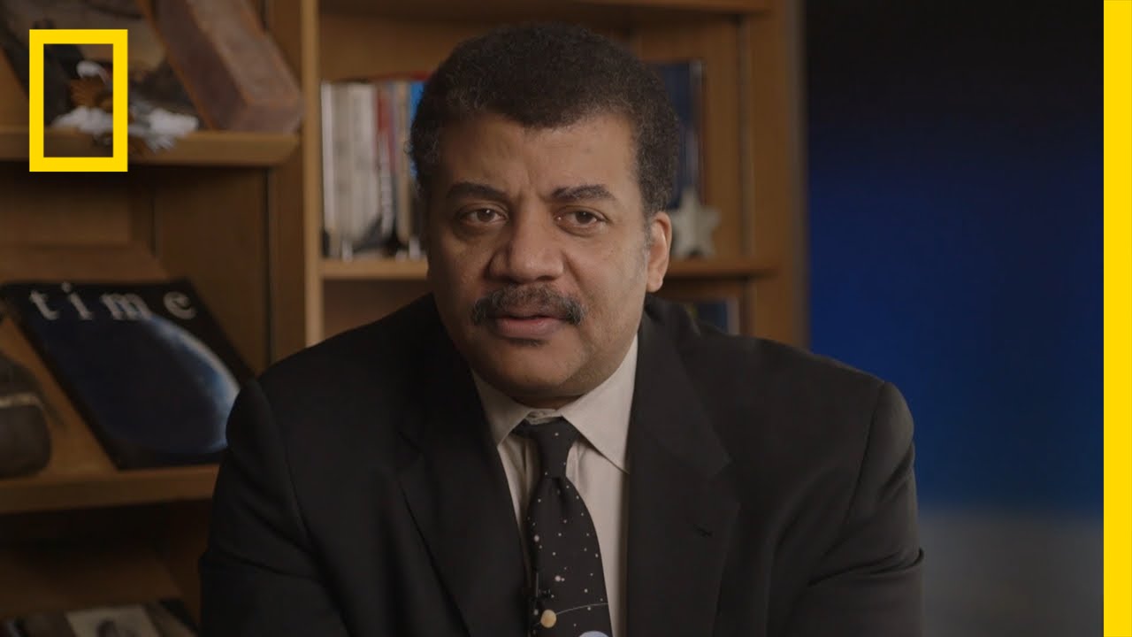 Space Exploration - Fan Questions | StarTalk