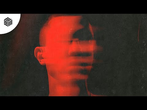 ATHYN, JANFRY & Margad - Inside Out