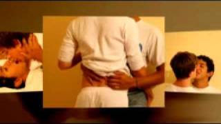 Clint Crisher - In and Out Motel