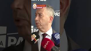 Miniaturka - Metin Öztürk, Acun Ilıcalı'yı YERDEN YERE VURDU "2021 Yılında Bir TV Kanalına RTÜK'ten Ceza