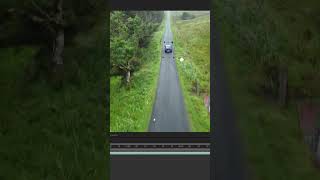 content aware fill after effects - remove objects from video in after effects | content aware fill