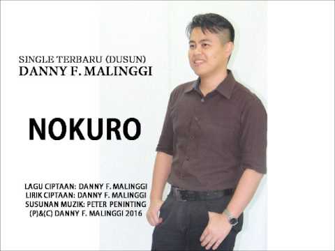 NOKURO By DANNY F. MALINGGI