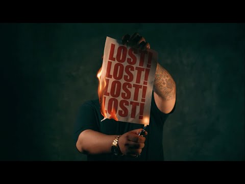 XMAN NDUGAL - BRING IT DOWN (OFFICIAL MUSIC VIDEO)