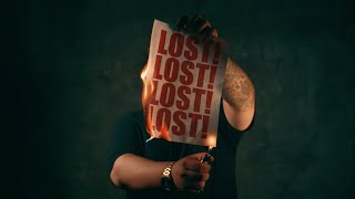 Download lagu XMAN NDUGAL - BRING IT DOWN mp3