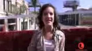 Brooke Hyland Summer love song