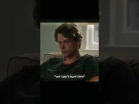 belly x conrad - #tsitp #yt #conradfisher