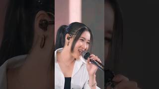 Download lagu yeni inka #shorts #story #trending @YiProduction #videoshortsyoutube #koplojawa mp3