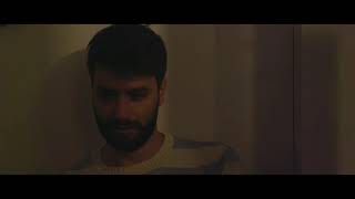 IMPASSE - TRAILER - #SRFF2024