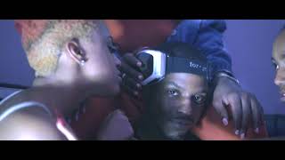 Pi&#39;erre Bourne - Awesome