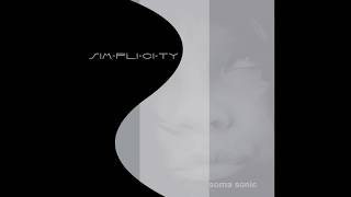 Soma Sonic - Memories (Original)